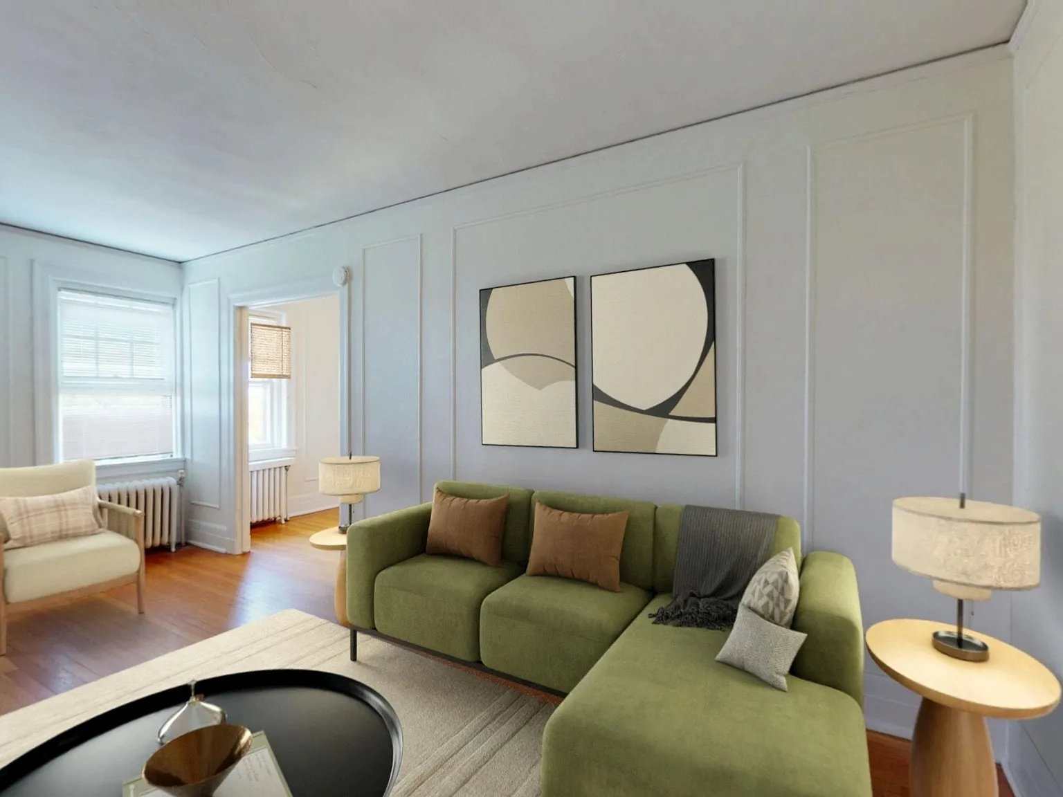 75 Willett — Photo 1