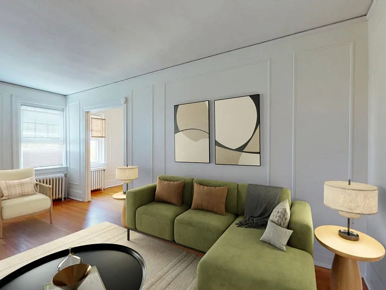 75 Willett — Photo 1