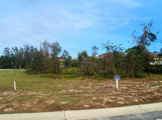 9110 Sanremo Ln, Myrtle Beach, SC 29579