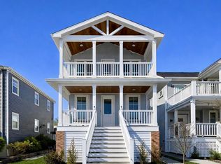 5131 West Ave #2, Ocean City, NJ 08226