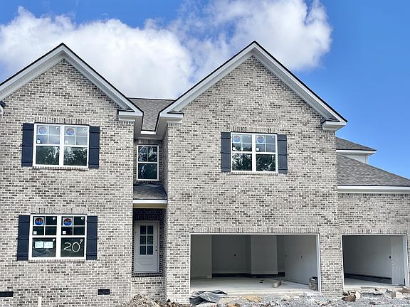 2nd image of 633 Spring Hill Dr Lot W