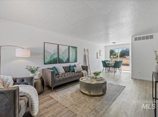 4809 W Targee St, Boise, ID 83705