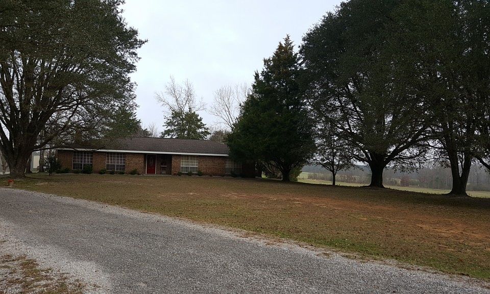 1st image of 542 Highway 463