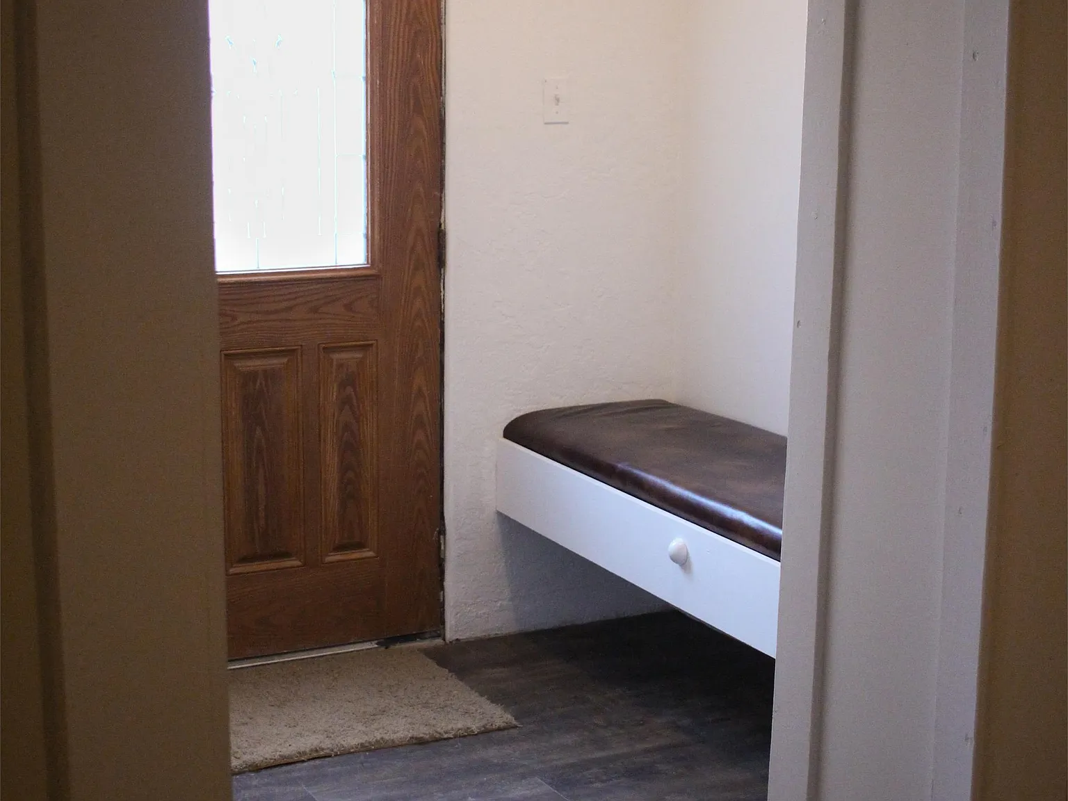 211 S. Kansas City Ave., Excelsior Springs, MO - 4 — Photo 4