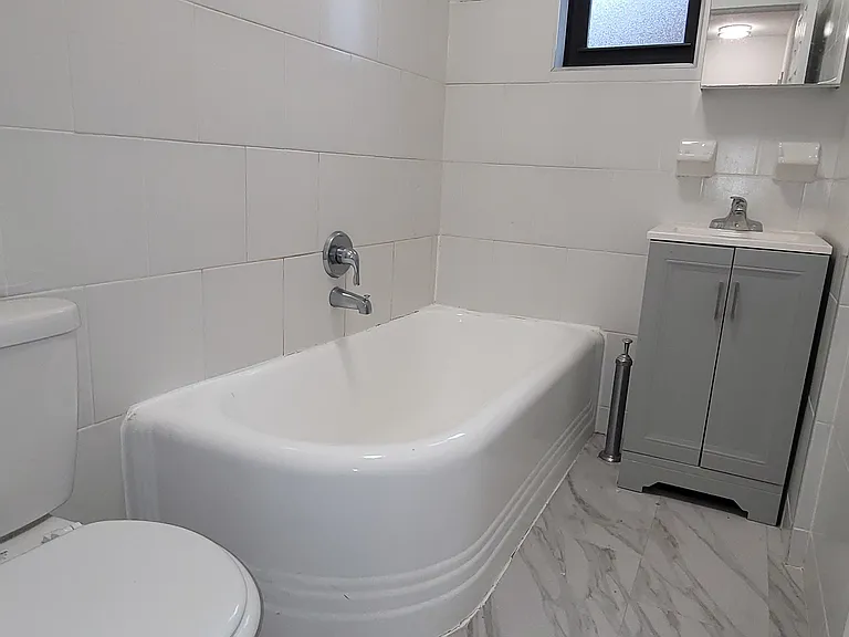1151 Brighton Beach Ave #6B — Photo 10
