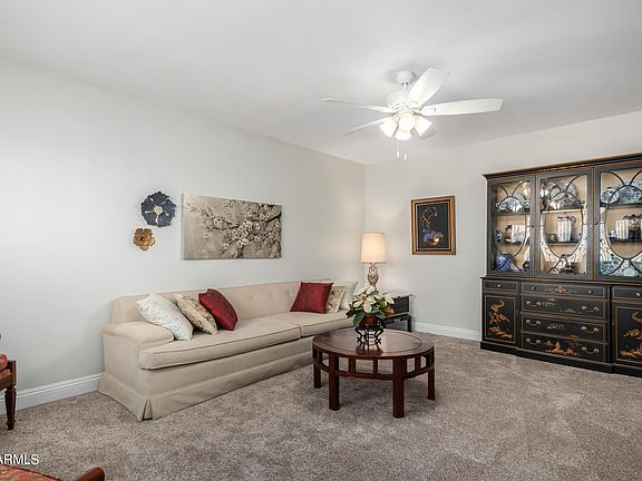 5th image of 4501 E Carol Avenue #44