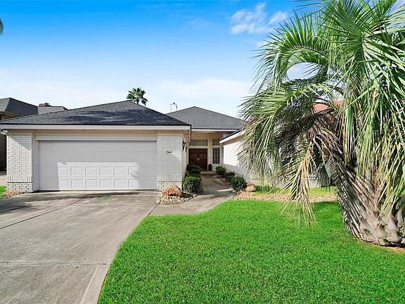 5th image of 3810 Walden Estates Dr