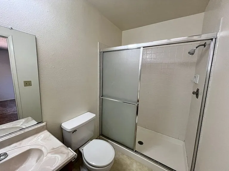 1170 S Rock Blvd #3-4385 — Photo 10