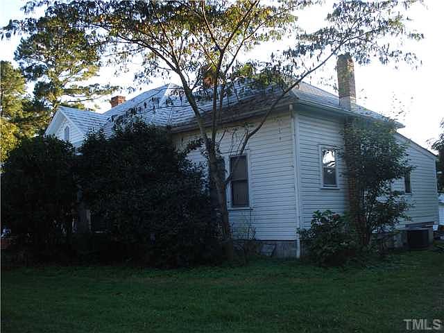 2nd image of 2920 New Hill Holleman Rd