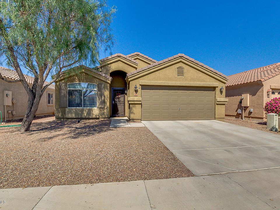 1st image of 11950 W Dos Rios Dr