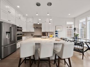 21 Snapping Bow, Plymouth, MA 02360