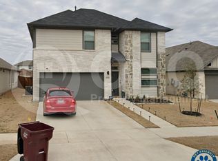 7135 Rolling Waters Way, Royse City, TX 75189