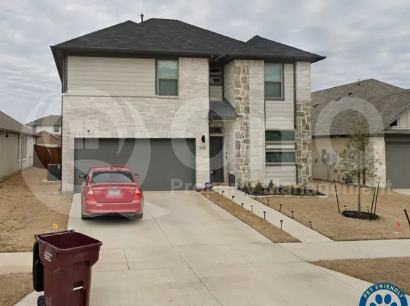 7135 Rolling Waters Way, Royse City, TX 75189