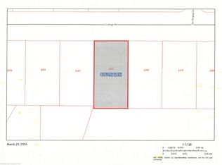 2331 College Rd, Southaven, MS 38672