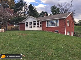 2952 Jefferson Rd, Spring Grove, PA 17362