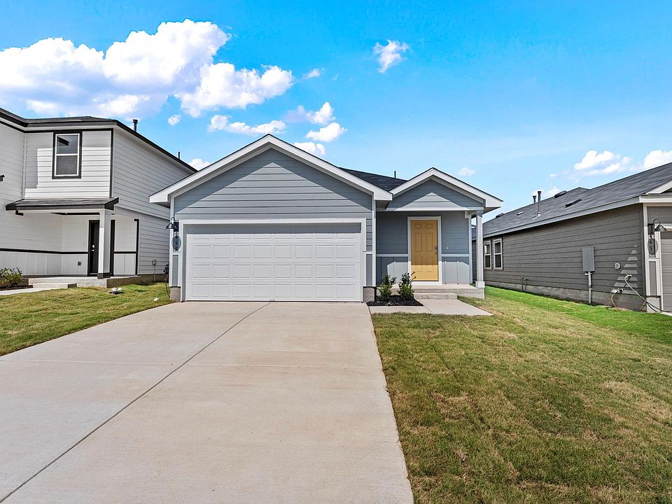 1st image of 455 Low Pasture Trl