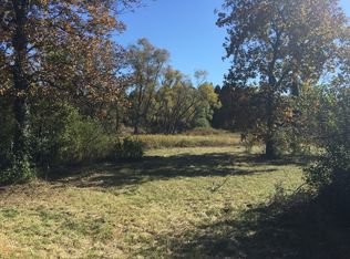 0 Pearson Rd, Green Oaks, IL 60048