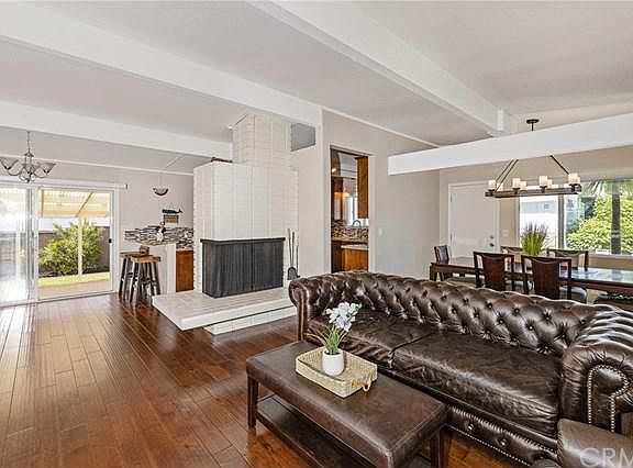 5th image of 1719 W 239th St