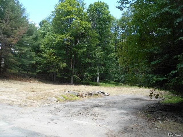 1st image of 52 Taconic Trl