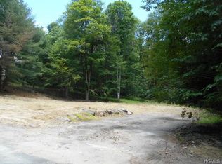 52 Taconic Trl, Mongaup Valley, NY 12762
