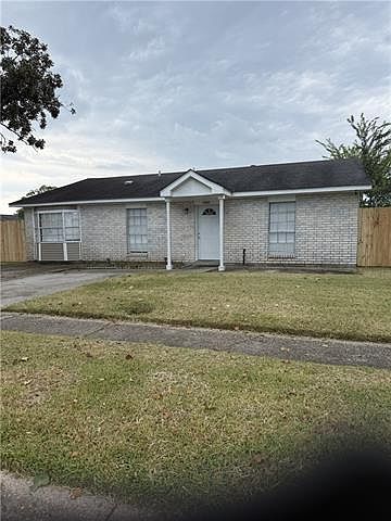 1st image of 5060 Radcliff St