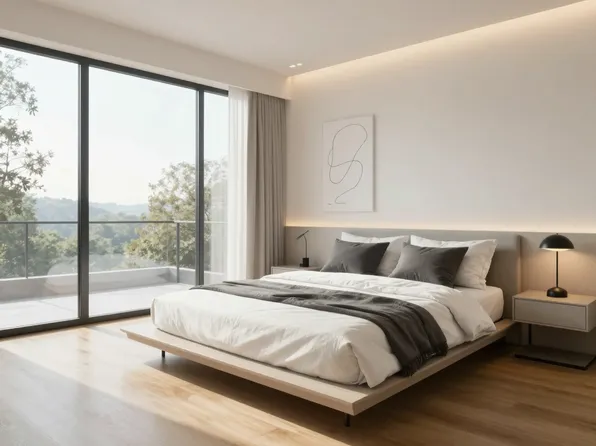 (undisclosed Address), Columbia, SC 29209