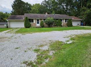 6558 & 6562 Manchester Rd, Clinton, OH 44216