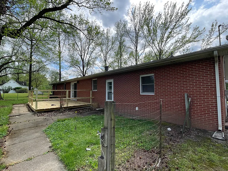 404 S Mayor Caliper Dr — Photo 15
