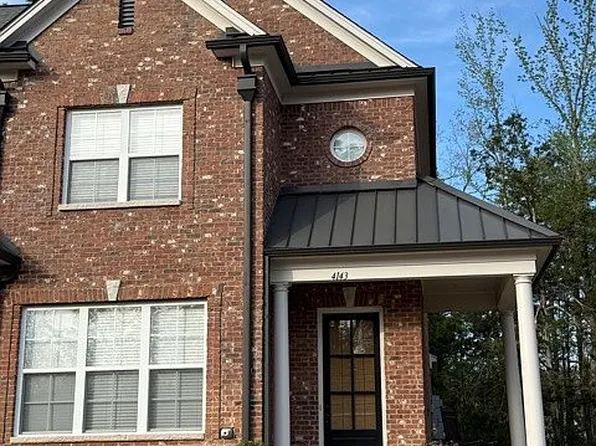 4143 Fieldstone Loop, Oxford, MS 38655