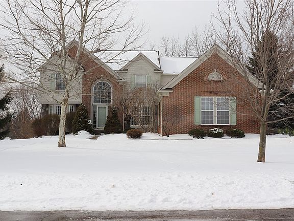 5th image of 4249 Hastings Dr