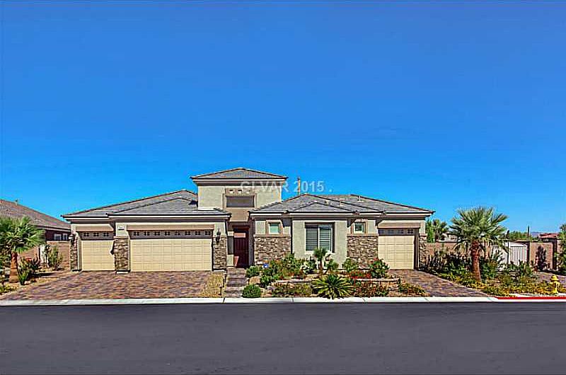 1st image of 344 Cougar Estates Ln