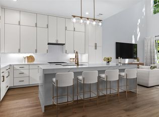 2320 Arroyo Ave, Dallas, TX 75219