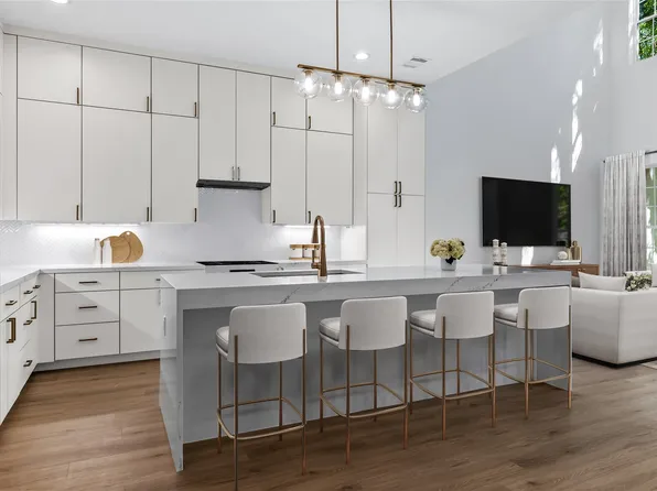 2322 Arroyo Ave, Dallas, TX 75219