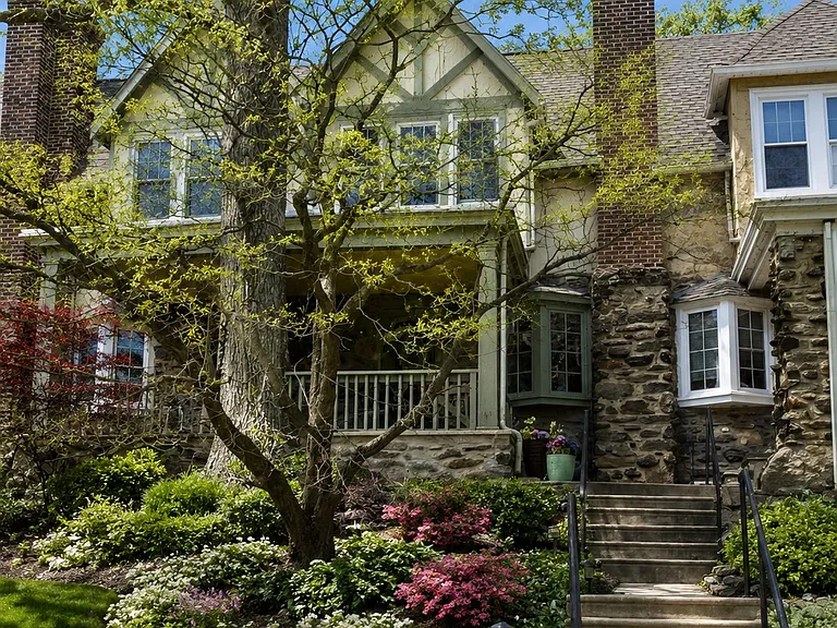 7525 Germantown Ave #A — Photo 8