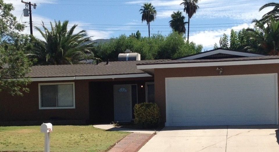 1st image of 5987 Stanton Ave