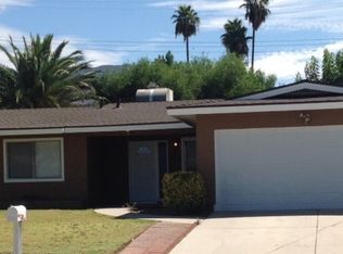 5987 Stanton Ave, San Bernardino, CA 92346