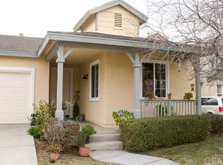 3947 Barbury Palms Way, Perris, CA 92571