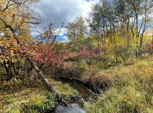 1918 Spring Creek Dr, Bozeman, MT 59715