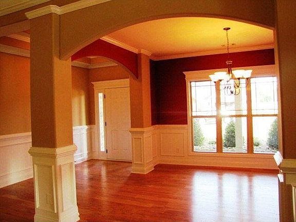 5th image of 336 Golden Ocala Blvd