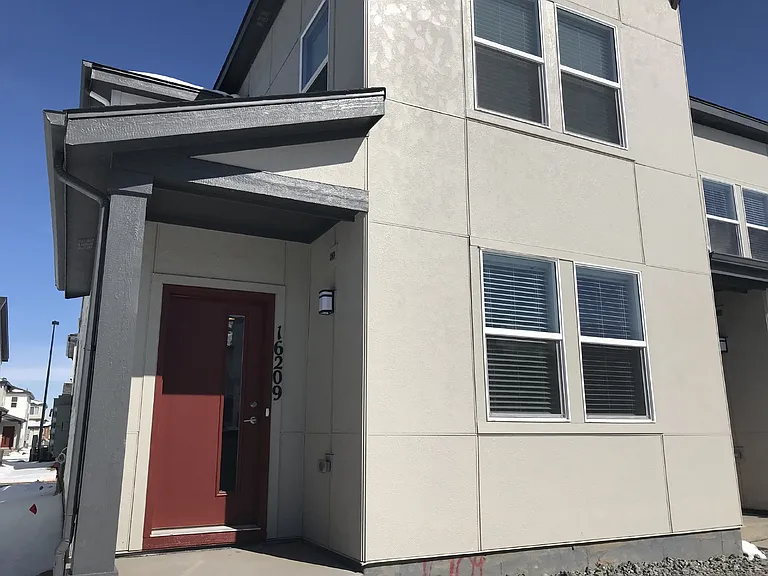 16209 E Elk Dr — Photo 1
