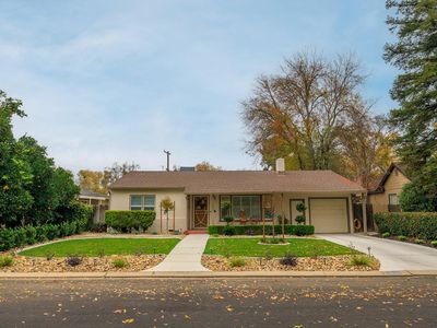 1207 Grantland Ct, Modesto, CA, 95350