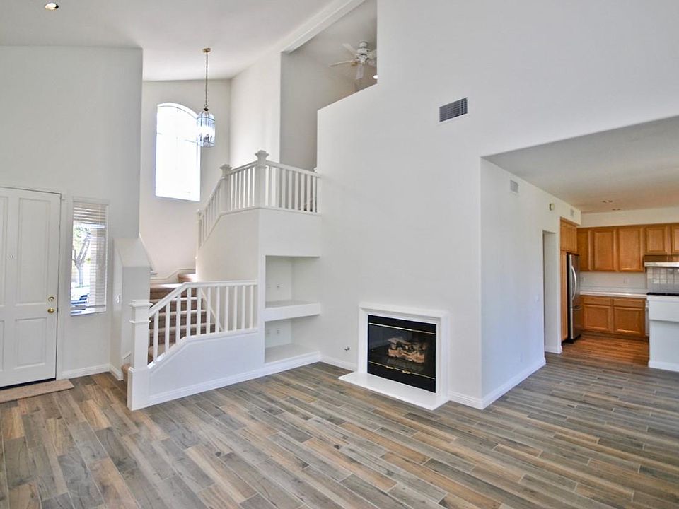 1st image of 2892 Baugh Dr