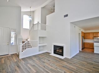 2892 Baugh Dr, Tustin, CA 92782