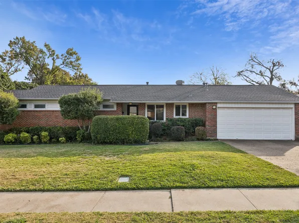 430 Mayrant Dr, Dallas, TX 75224