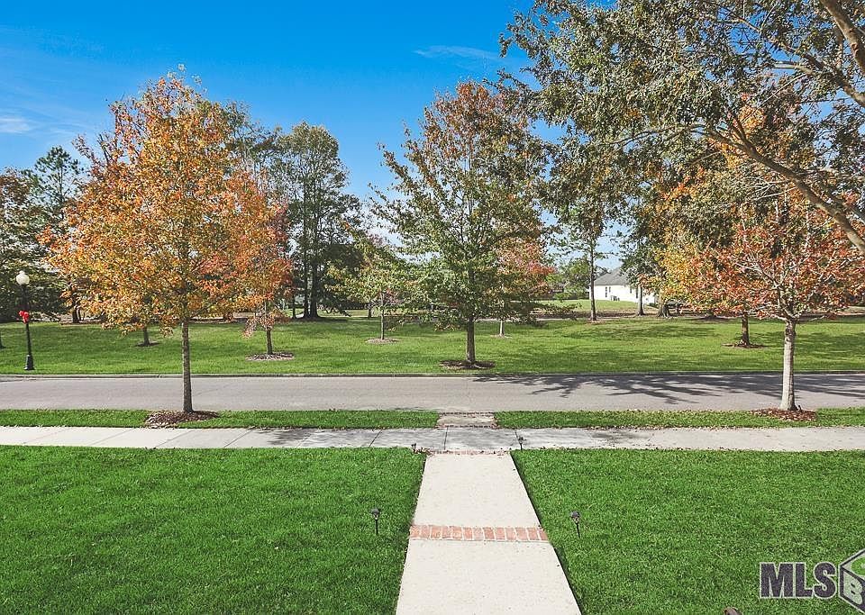 6515 Audubon Sq, Baton Rouge, LA 70817 Zillow