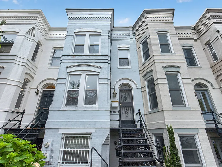 311 Massachusetts Ave NE — Photo 38