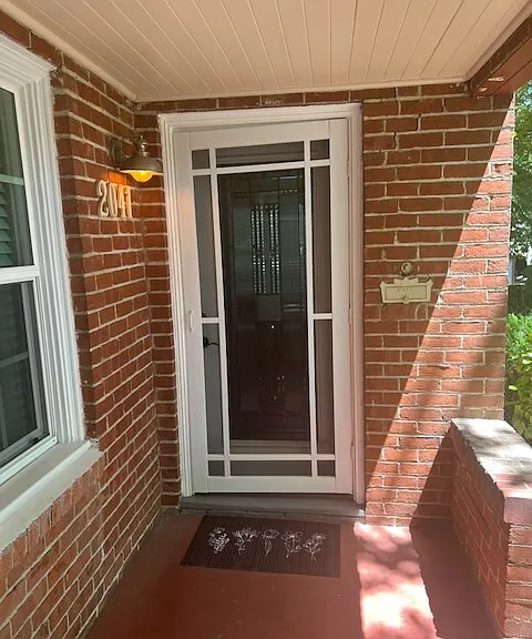2041 Bidwell Way — Photo 3