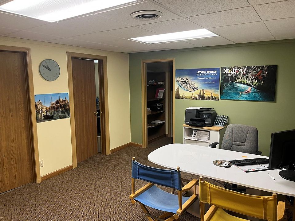 2nd image of 7801 Beechmont Ave #8