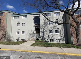 353 Gatewater Ct #A, Glen Burnie, MD