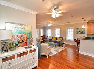 109 S Summit Ave, Charlotte, NC